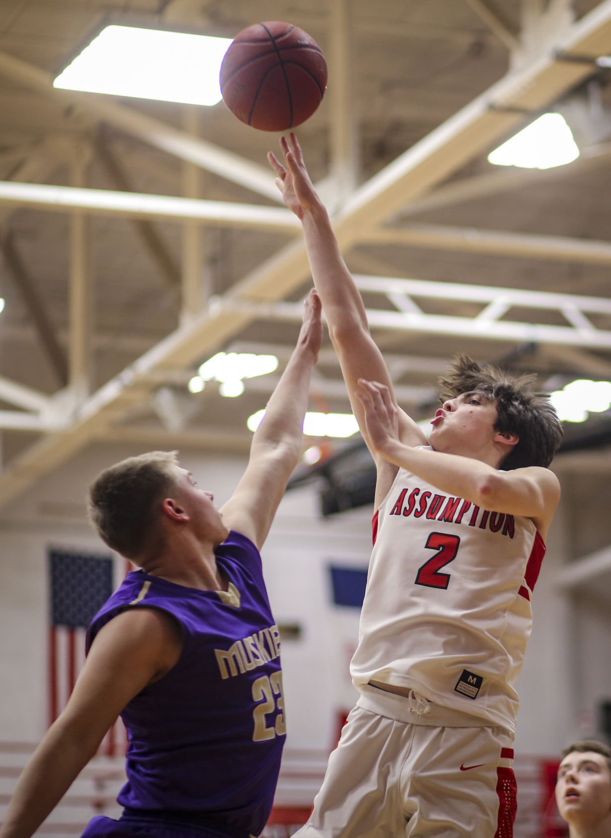 010918-MUSCATINE-ASSUMPTION-BASKETBALL-008